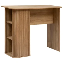 TABLE BAR COLVA D.120X60CM