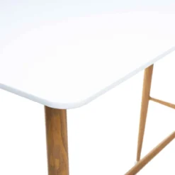 TABLE BAR ROKA D.120X60CM