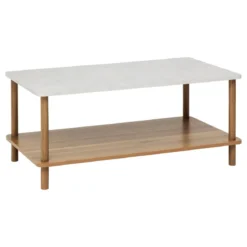 TABLE BASSE COME
