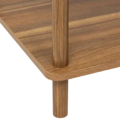 TABLE BASSE COME