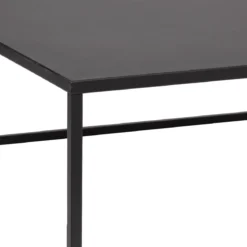 TABLE BASSE GOTA