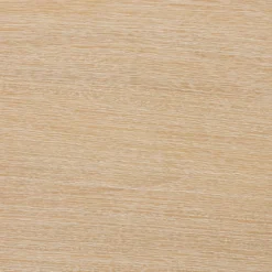 TABLE BASSE LOUSADA BOIS NATUREL D.110X60CM