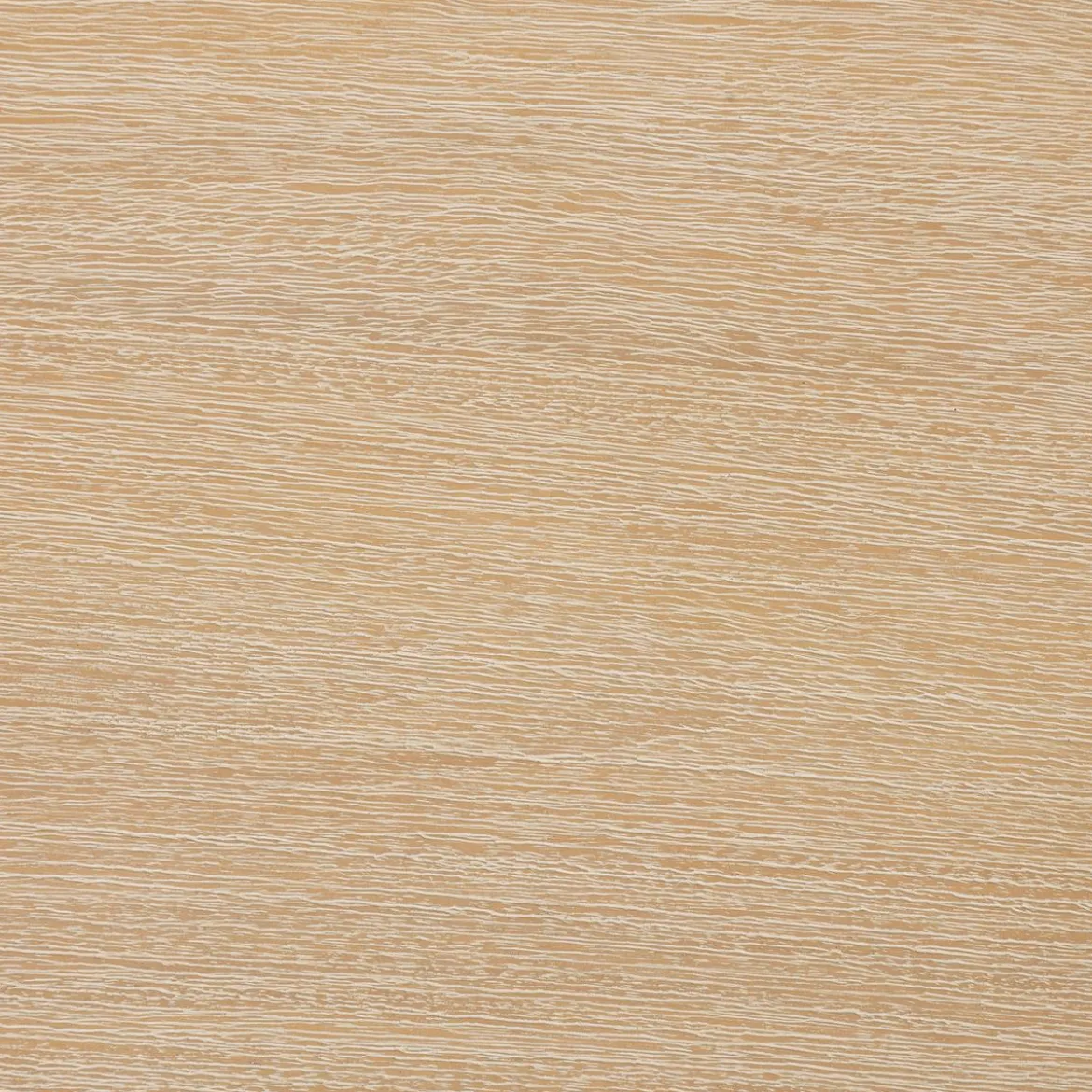 TABLE BASSE LOUSADA BOIS NATUREL D.110X60CM