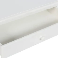 TABLE BASSE MILA 1TIR