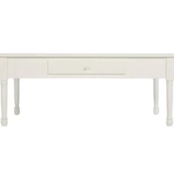 TABLE BASSE MILA 1TIR