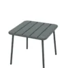 TABLE BASSE PHUKET LAURIER