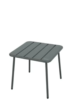 TABLE BASSE PHUKET LAURIER