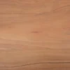 TABLE BASSE RECTANGLE JILING D.110X60X41CM