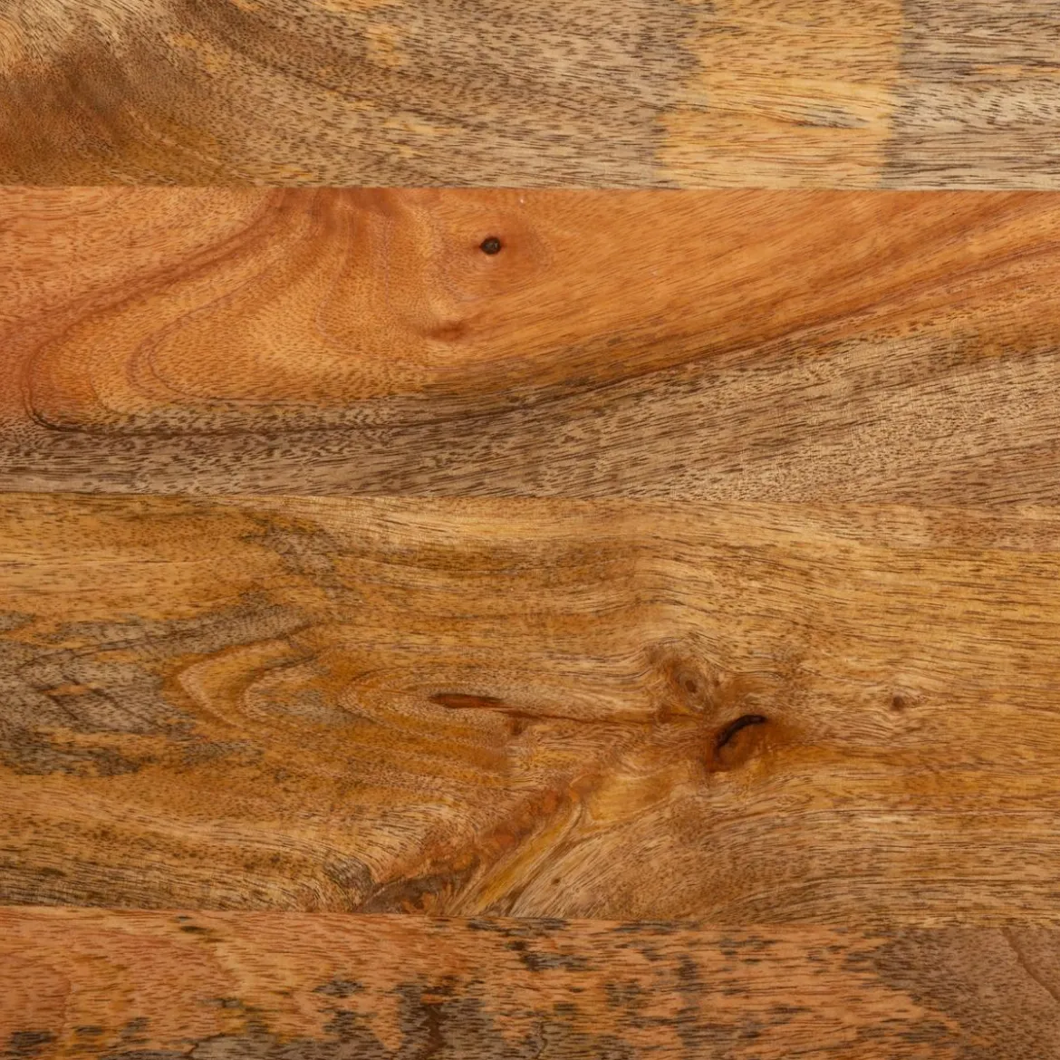 TABLE BASSE SIWAN D.70X40CM