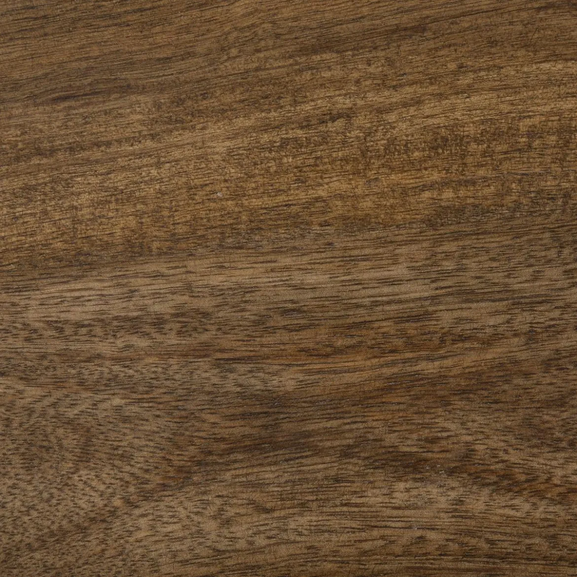 TABLE CAFE BOIS MARBRE NEITH BEIGE