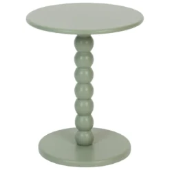 TABLE CAFE CHAMLO CELADON