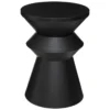 TABLE CAFE TOTEM SOHAN D.35CM