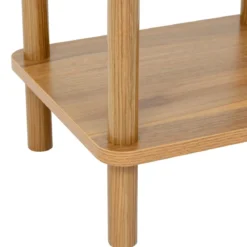 TABLE D APPOINT COME