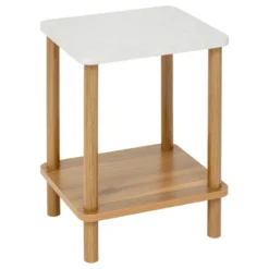 TABLE D APPOINT COME