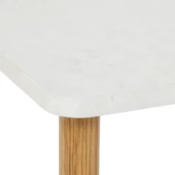 TABLE D APPOINT COME