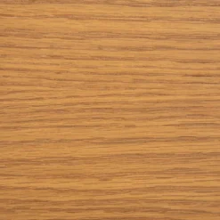 TABLE DINER OLIVER D.160X80CM