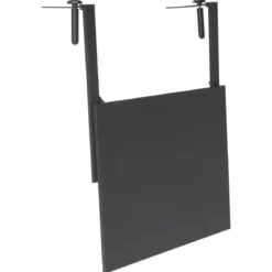 TABLETTE BALCON BALTRA GRAPHITE