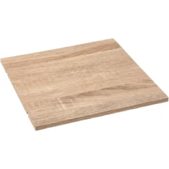 TABLETTE MIX NATUREL
