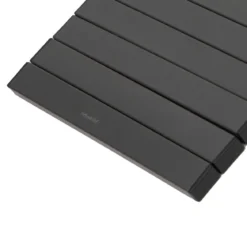 TABLETTE TEELDO ALUMINIUM POUR CANAPE