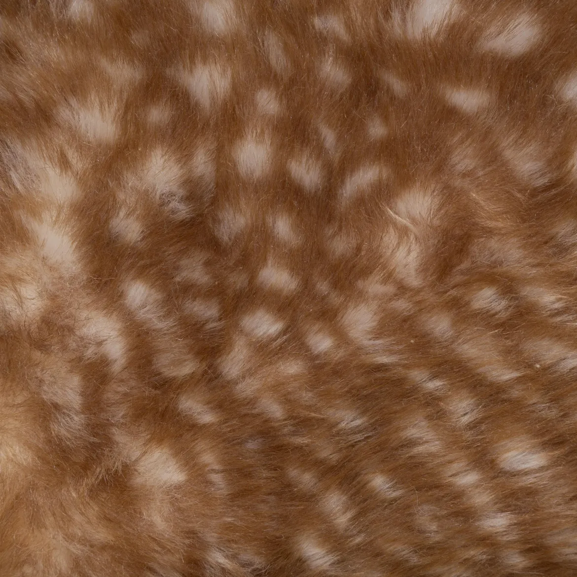 TABOURET CERF