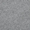 TABOURET D APPOINT THENA GRIS