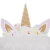 TABOURET LICORNE