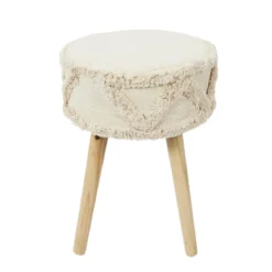 TABOURET MIRAGE