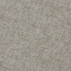 TABOURET PM EMILIA TAUPE