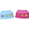 TABOURET REHAUSSEUR     ENFANTINE