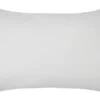 TAIE OREILLER ELYSEE 50X70CM PERCALE LIN