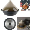 TAJINE INDUCTION D.30CM
