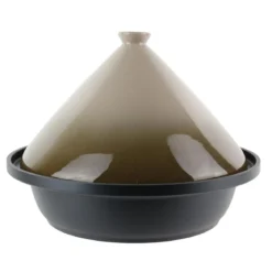TAJINE INDUCTION D.30CM