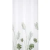 TAMAN VOILE 140X260CM VERT