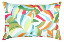 TAMARIS COUSSIN EXTERIEUR 40X60CM MULTICOLOR