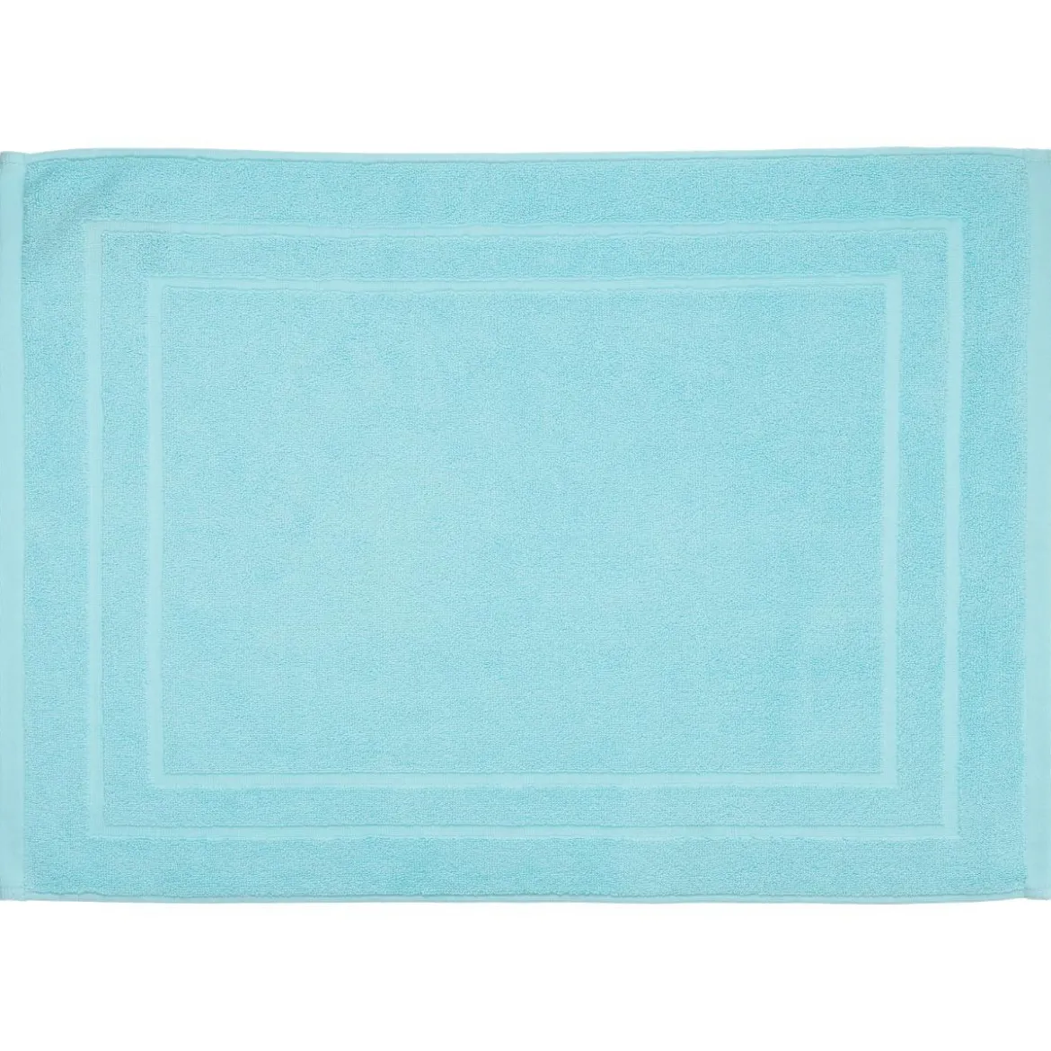 TAPIS BAIN 700GR AQUA 50X70CM