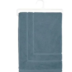 TAPIS BAIN 700GR ORAGE 50X70CM