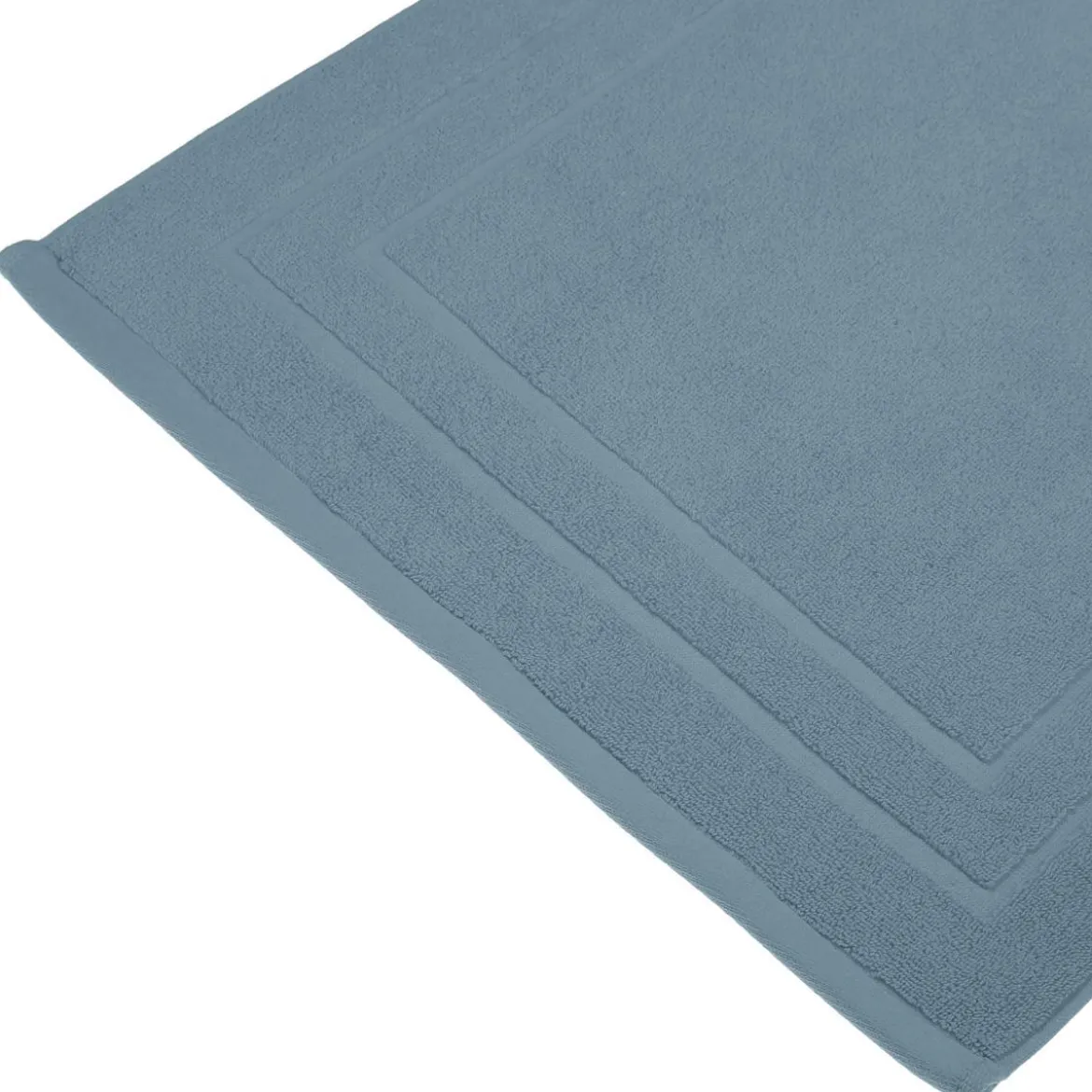 TAPIS BAIN 700GR ORAGE 50X70CM