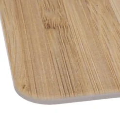 TAPIS DIATOMITE BAMBOU 39X60CM