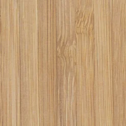 TAPIS DIATOMITE BAMBOU 39X60CM