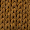 TAPIS EPAIS MALT 50X75CM