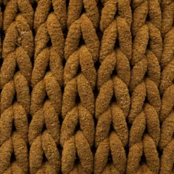 TAPIS EPAIS MALT 50X75CM