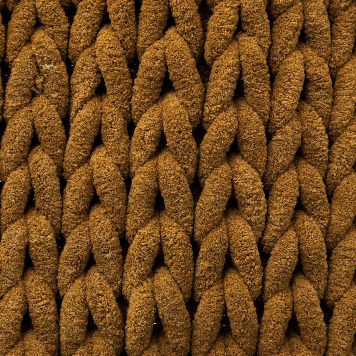 TAPIS EPAIS MALT 50X75CM