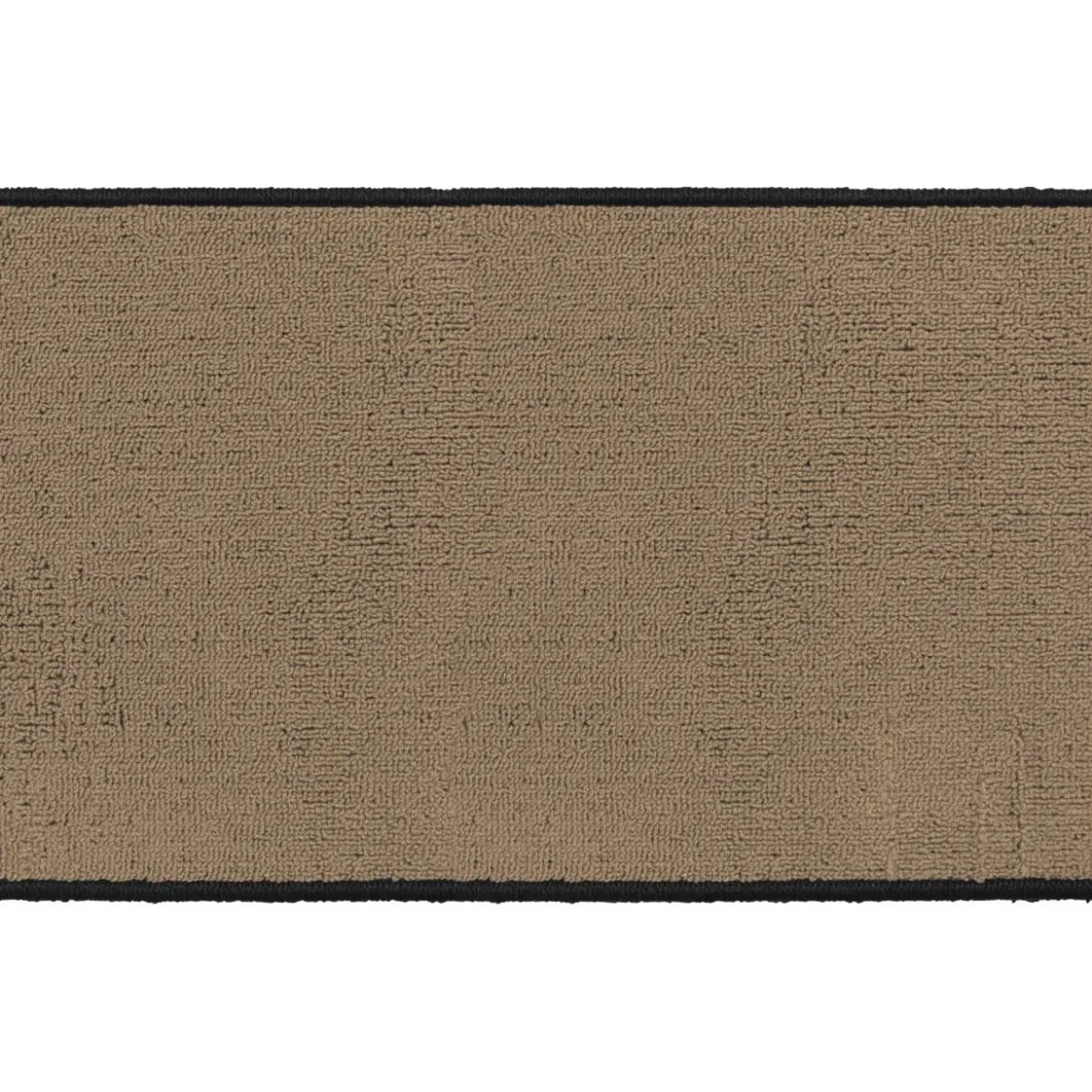 TAPIS ANNA 50X80CM BEIGE