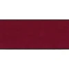 TAPIS ANNA 50X120CM ROUGE