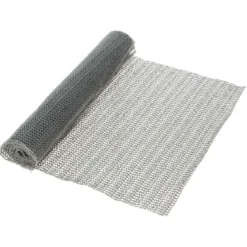 TAPIS ANTI DERAPANT 30X150CM