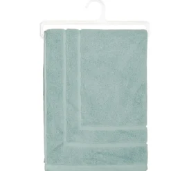 TAPIS BAIN 700GR GIVRE 50X70CM