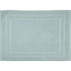 TAPIS BAIN 700GR GIVRE 50X70CM