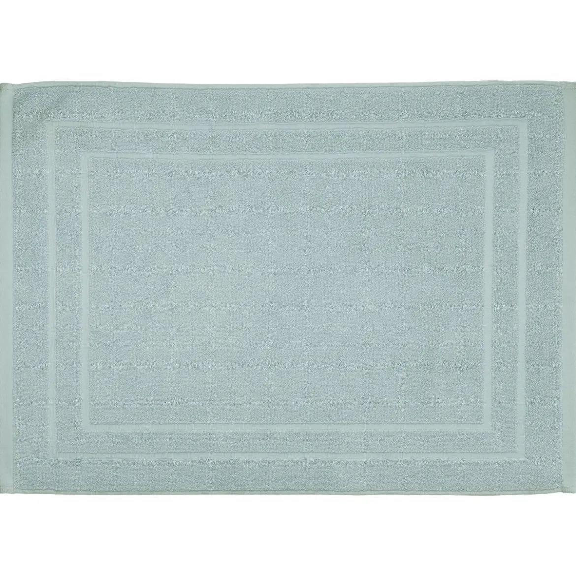TAPIS BAIN 700GR GIVRE 50X70CM