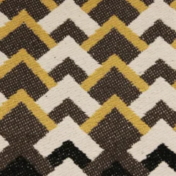 TAPIS BOHEME 140X220CM