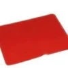 TAPIS DE CUISSON SILICONE